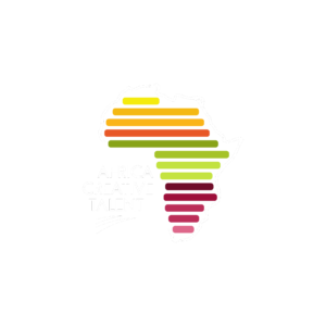 ACT — Africa Creative Talent
