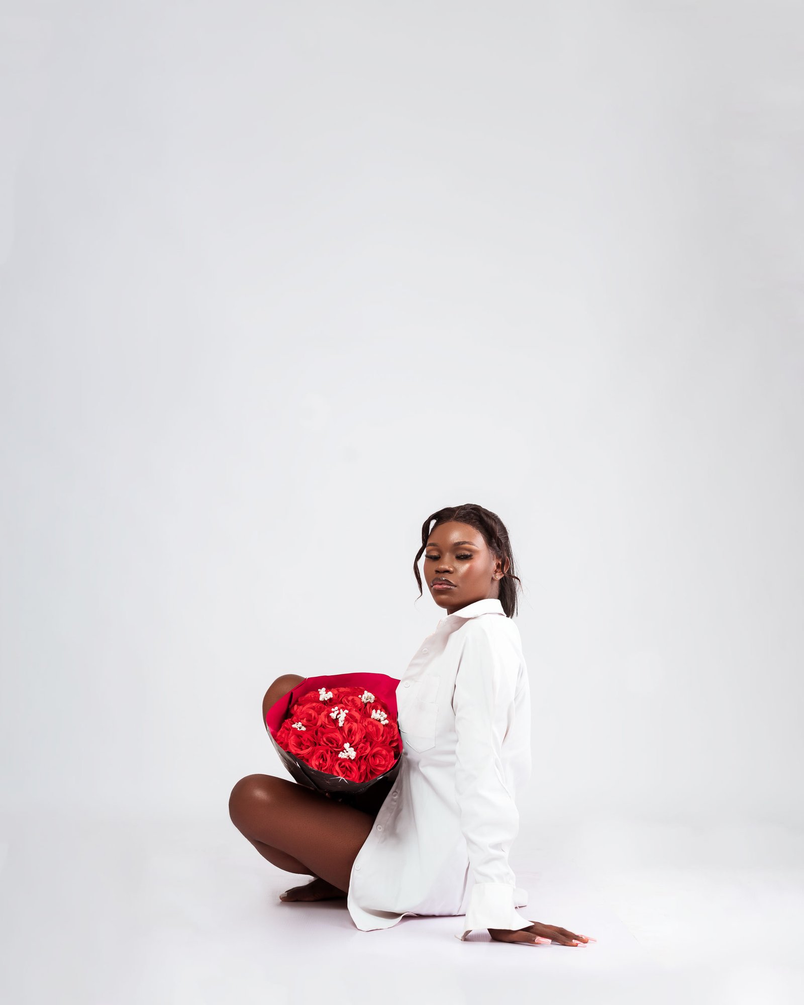 Studio Shubz cinematography work