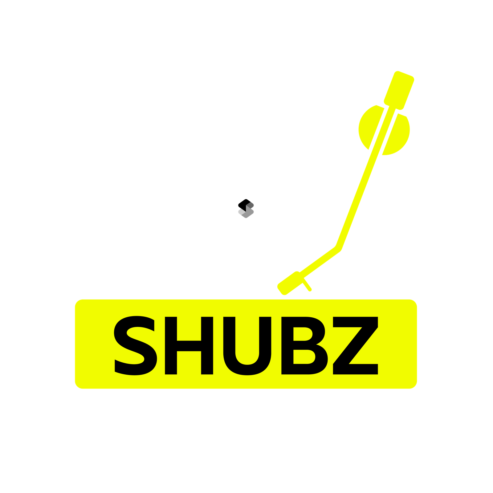 Shubz Records