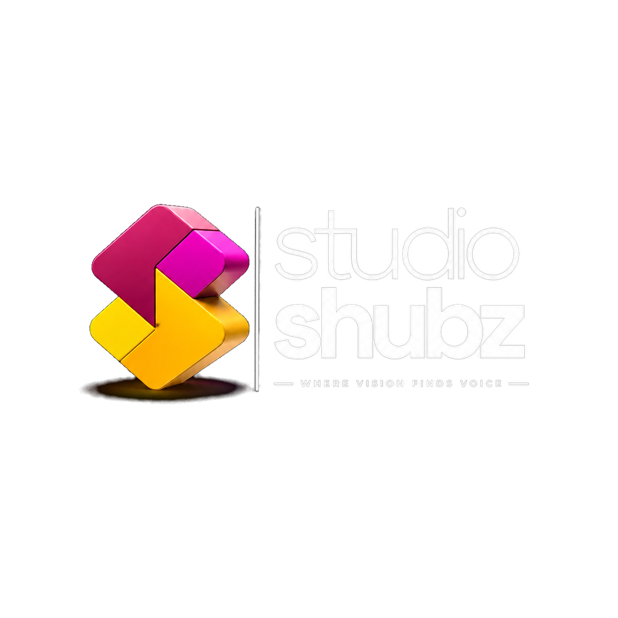 Studio Shubz
